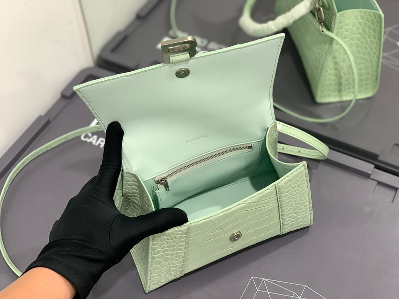 Glami-i BG Bags - 738