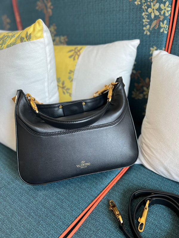 Glamy - VEL Bags - 1535