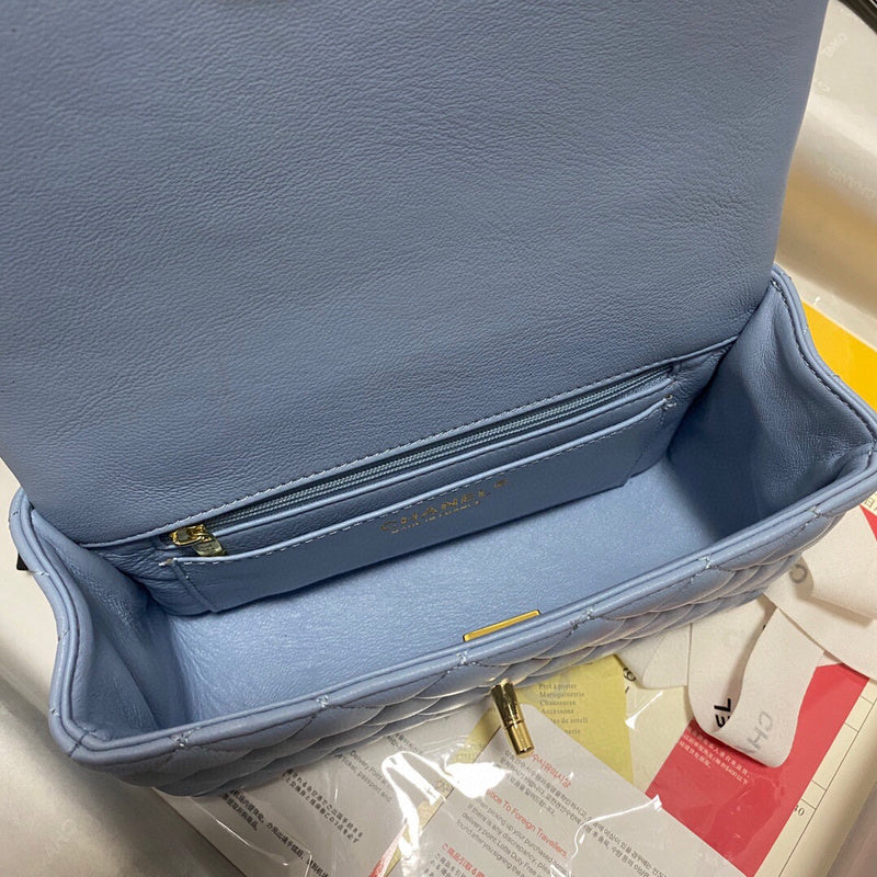 GlamI - CHL Bags - 3329