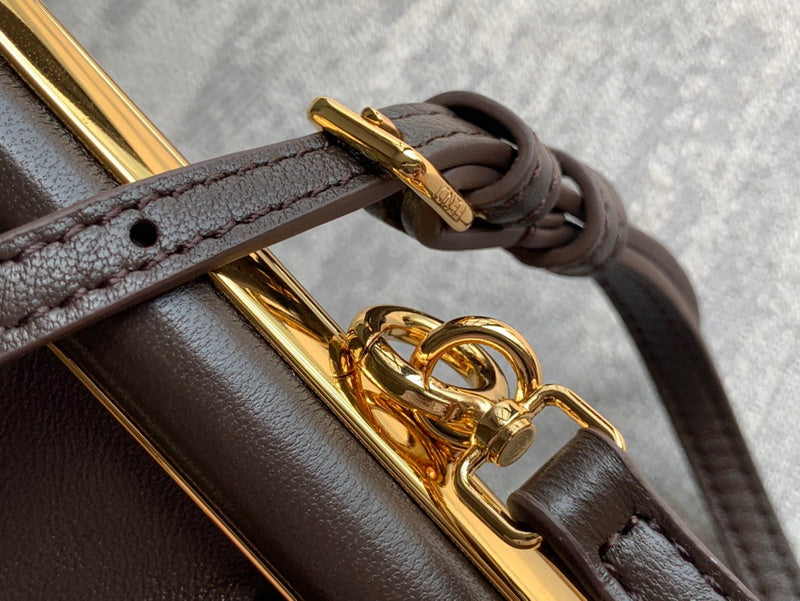 Glami - GlamiE Bags - 381