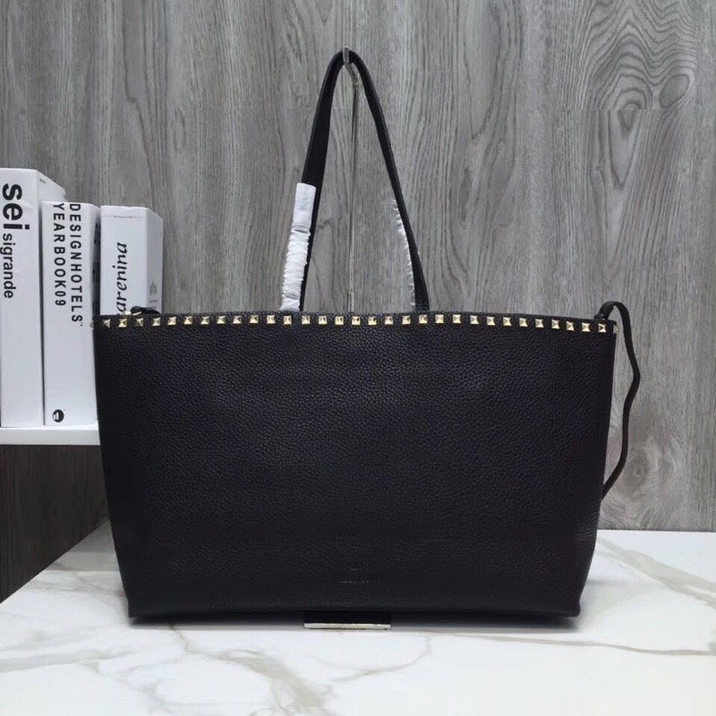 Glami-i VEL Lady Bags - 295