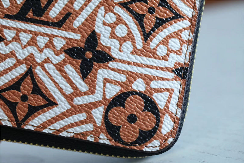 Glami GlamI Lu-Vi bags - 8958