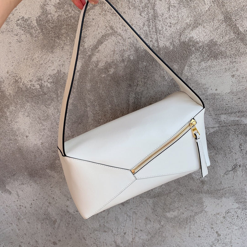Glami - LWO Bags - 181
