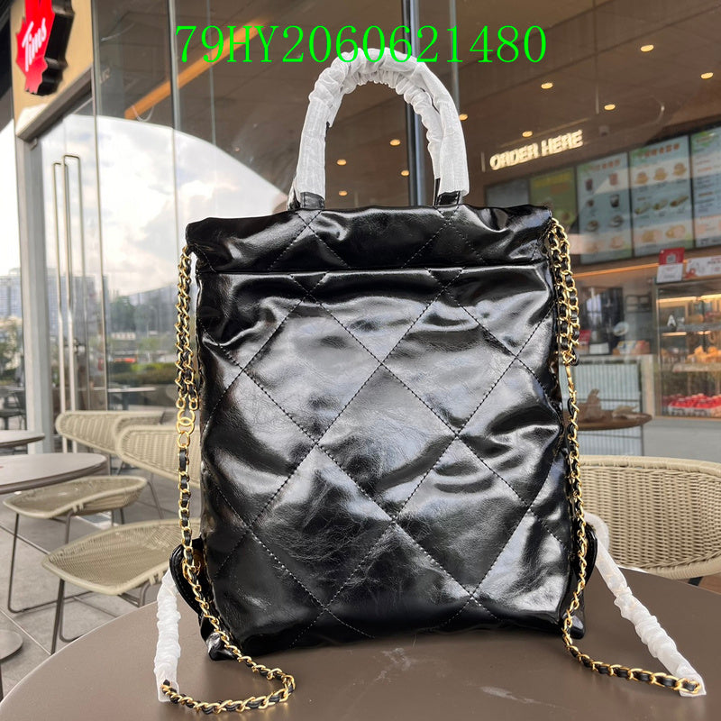 Glami - CHL Bags - 585