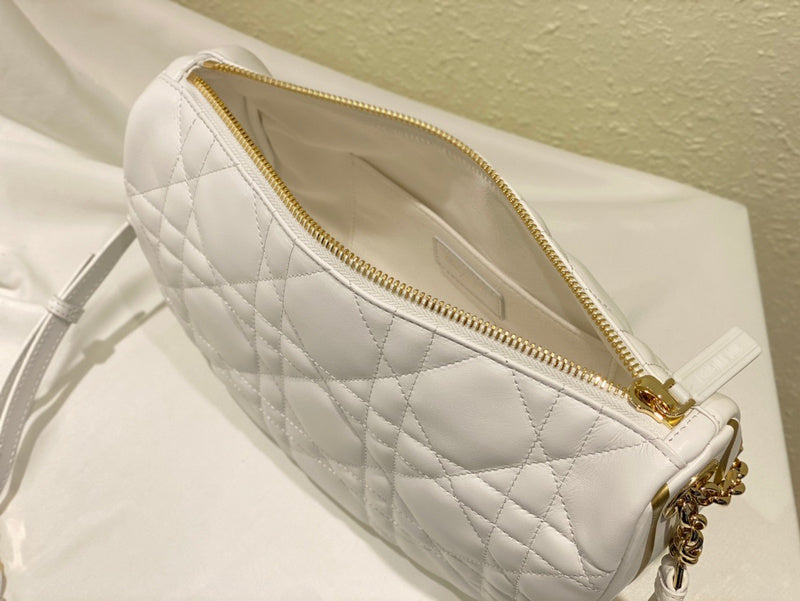 Glami-i - DOR Lady Bags - 561