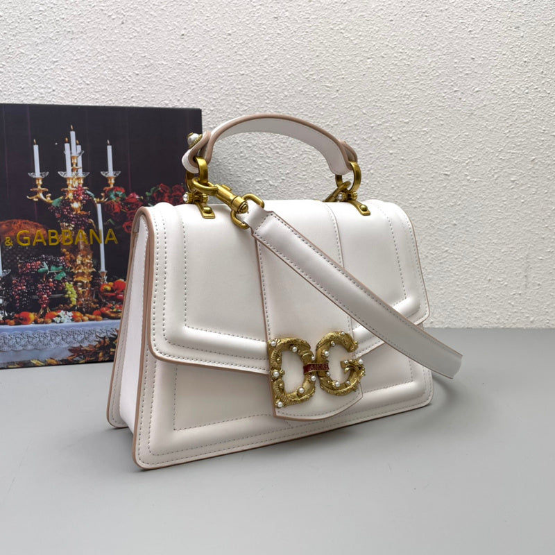Glami-i DAG Bags - 182