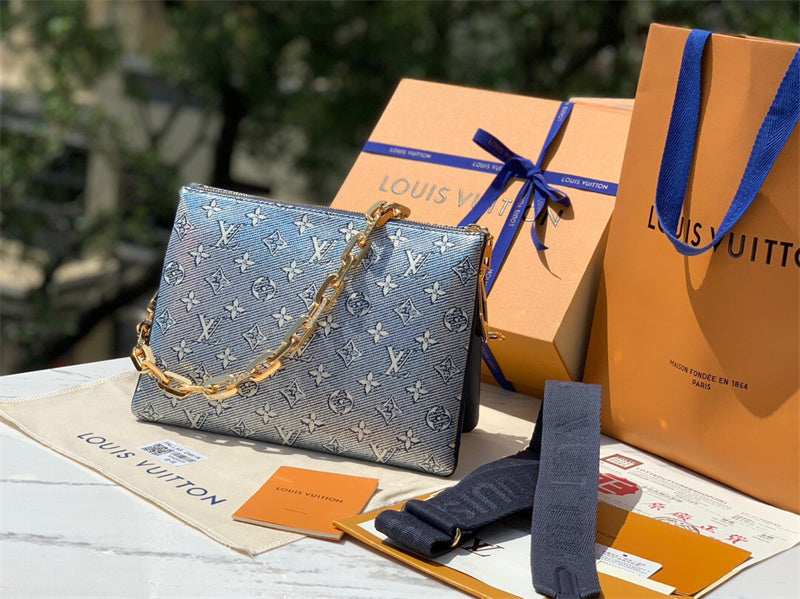 Glami - LOV Bags - 579