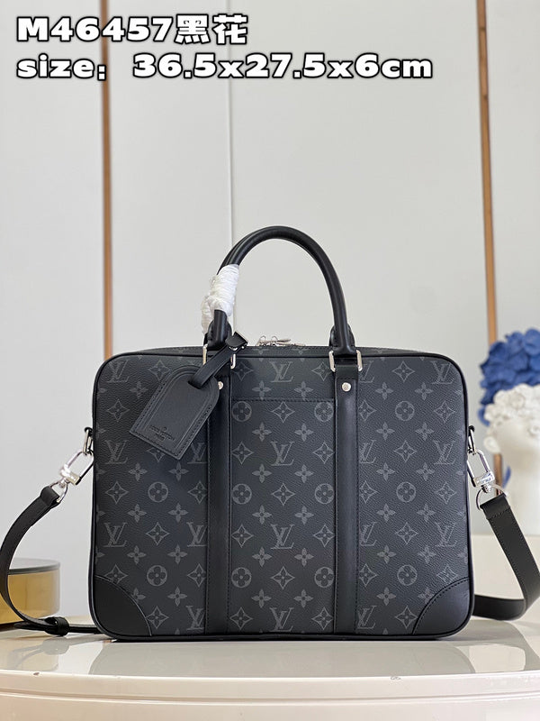 Glamy - LOV Bags - 119