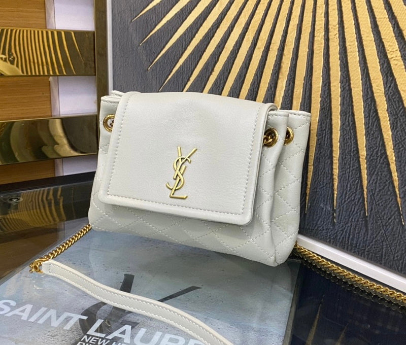 Glamy - YLS Bags - 106
