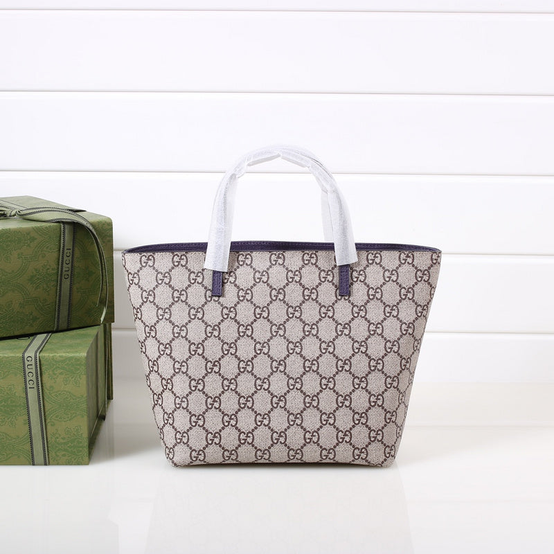 Glami-i GUKI Women Bags - 386