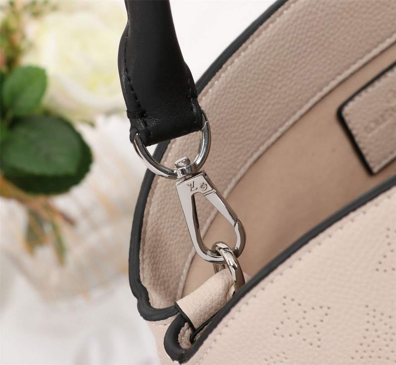 Satchel Bags - VL1 Bags - 608