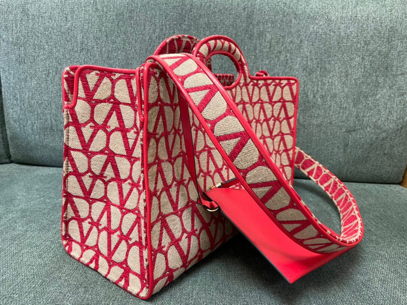 Glami Fashion - VLN Bags - 012