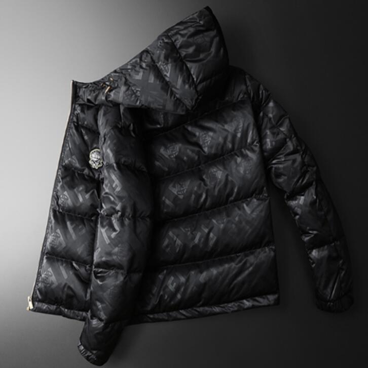 SAMC - Mix Jackets - 369