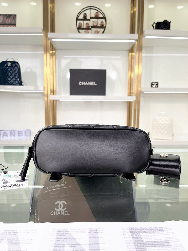 GlamI - CHL Bags - 2855