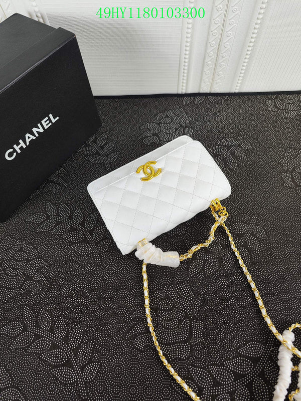 Glami - CHL Bags - 1631