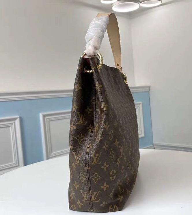 glamy - LOV Bags - 2695