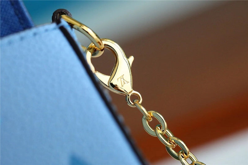 Satchel Bags - VL Bags - 7577