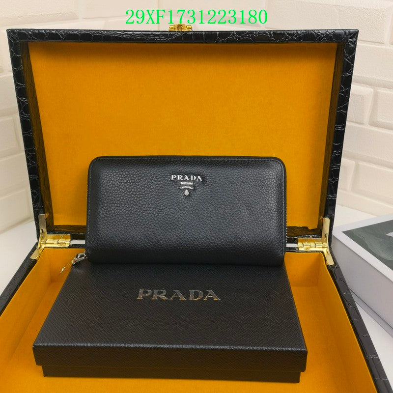 Glami - PD Wallet - 197
