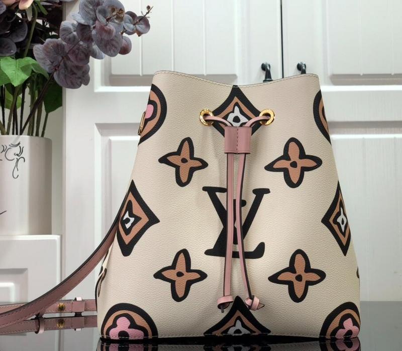 glamy - LOV Bags - 2340