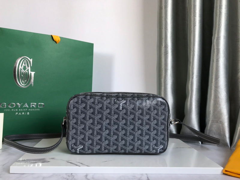 Glamy - GYO Bags - 1118