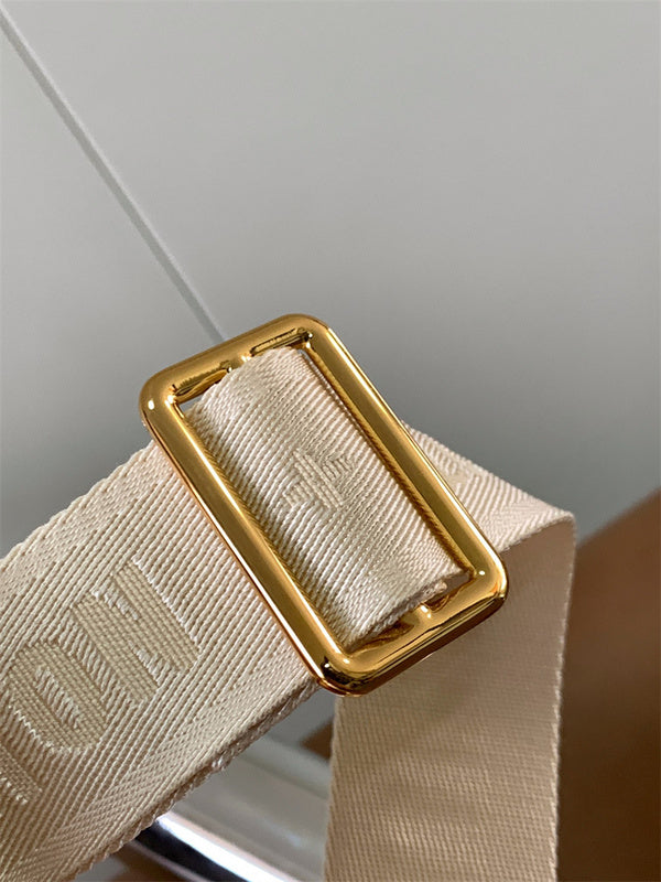 Glami - LOV Bags - 166