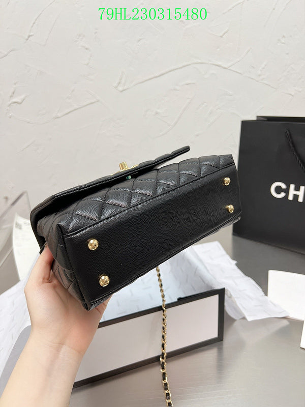 Glami - CHL Bags - 2936