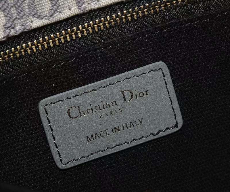 DOR Bags - Glami - 454