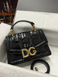 Glamy - DG bag - 140