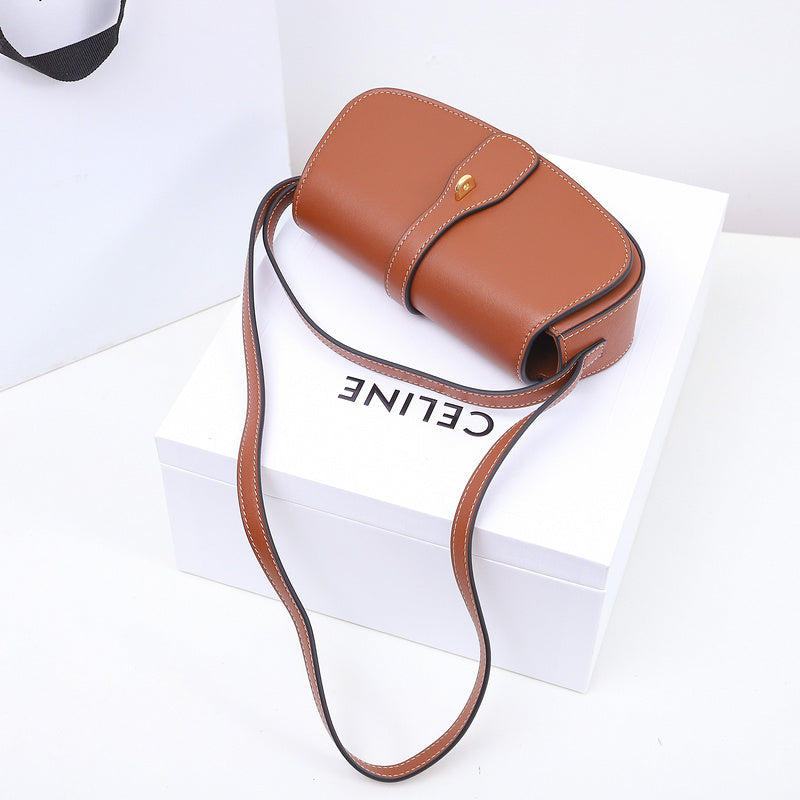Glamy - COL Bags - 283