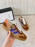 SAMC - GUKI Women Shoes - 2220