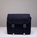 Glami-i - DOR Men Bags - 136