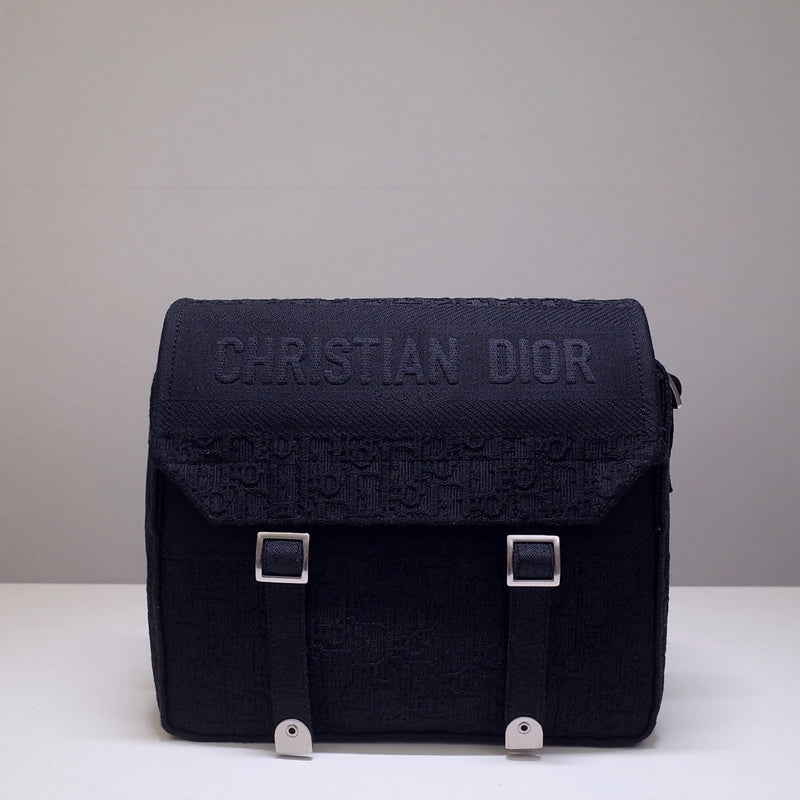 Glami-i - DOR Men Bags - 136