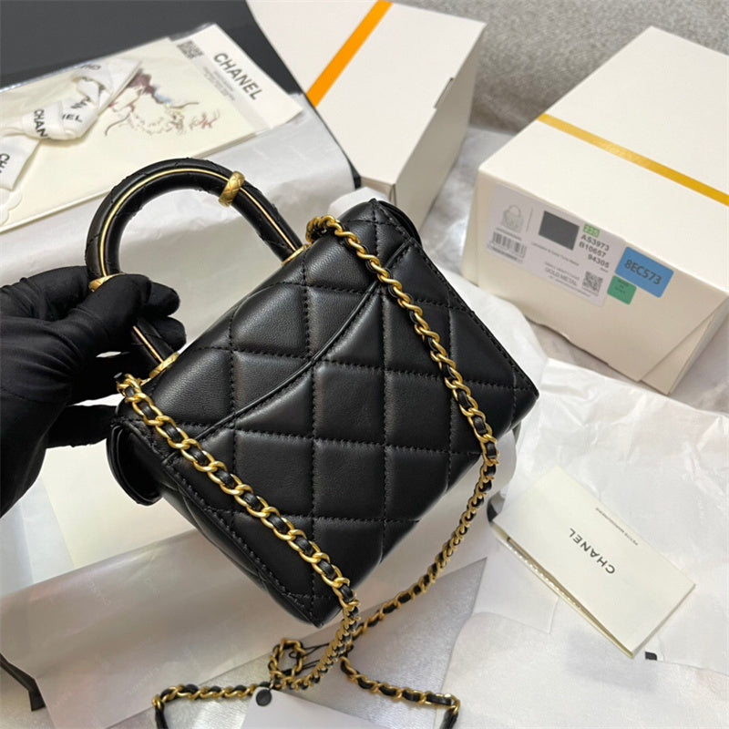 Glami- - CHL Bags - 672