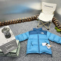 SAMC - Mix Jackets - 680