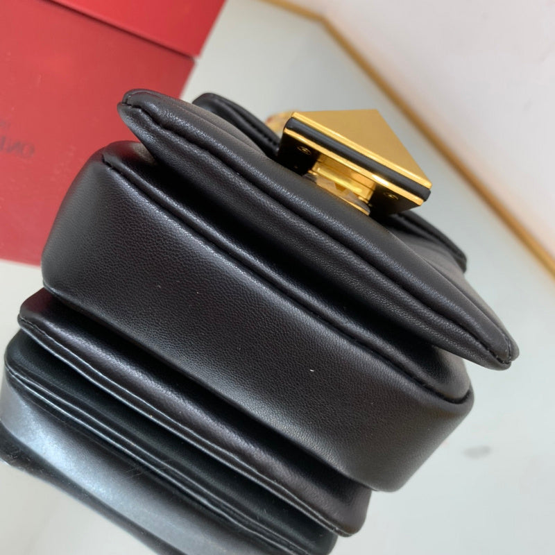 Glamy - VEL Bags - 1157