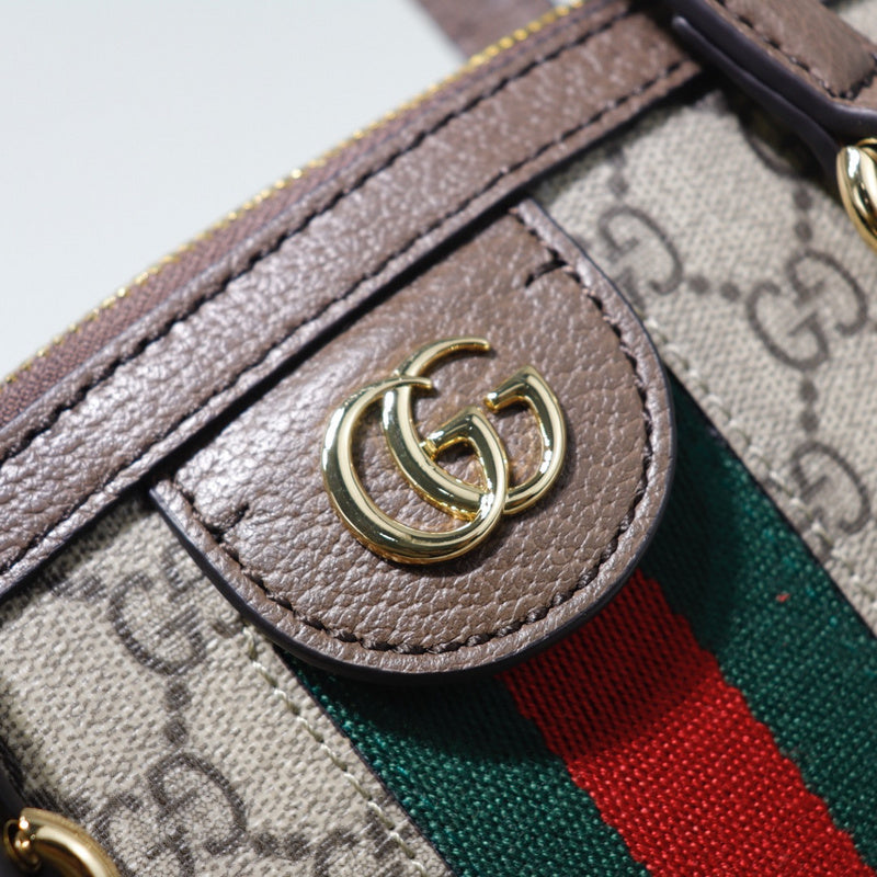 Glami-i GUKI Women Bags - 729