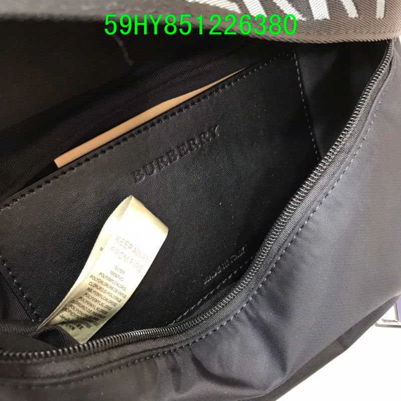 Glami GlamI -GLAMIR Bags - 591
