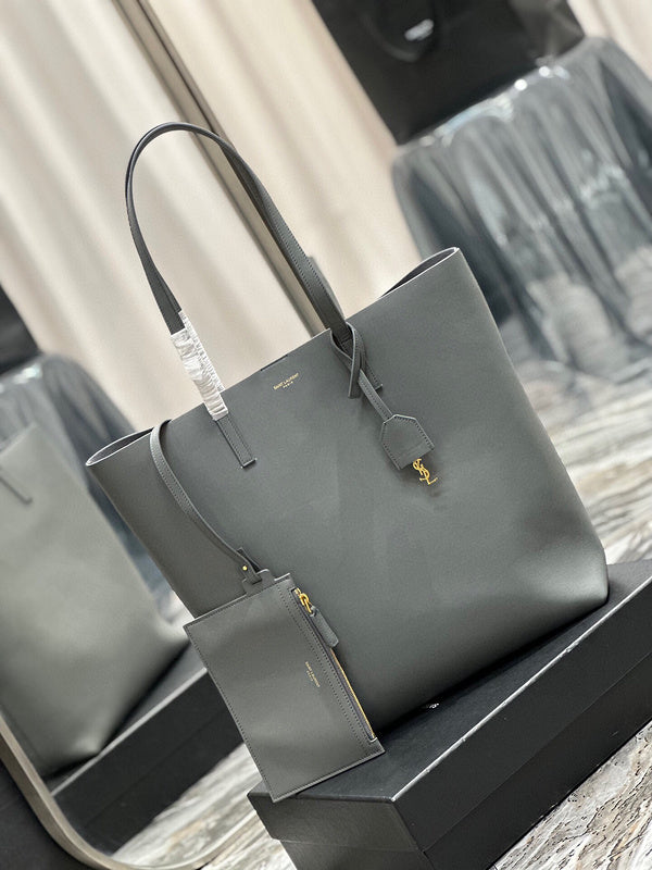 Glami- Glami- - SLY Bags - 213