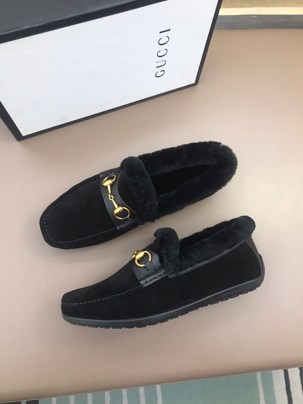 Satchel Bags - Mix Shoes - 1086