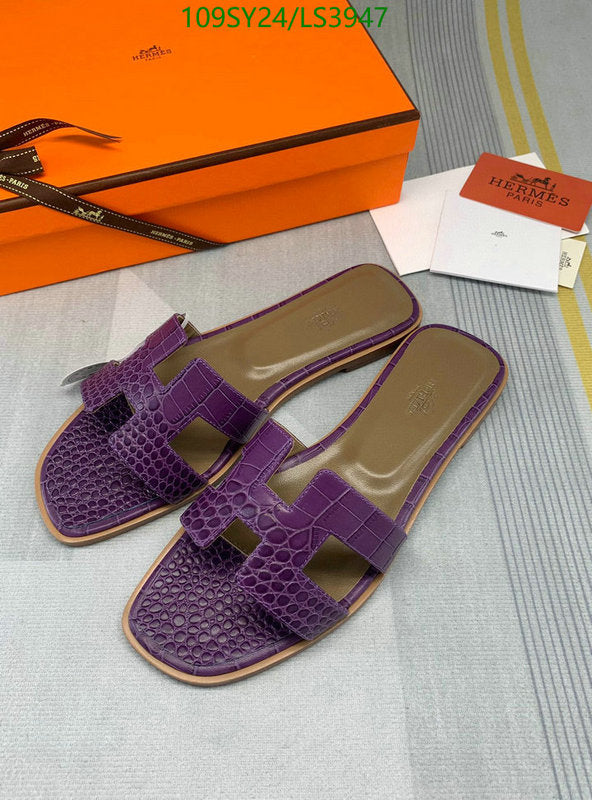 SAMC - HMS Women Shoes - 507