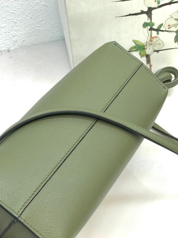 Glamy - LWO Bags - 877