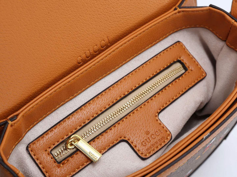 Glami Fashion - GCI Bags - 11075