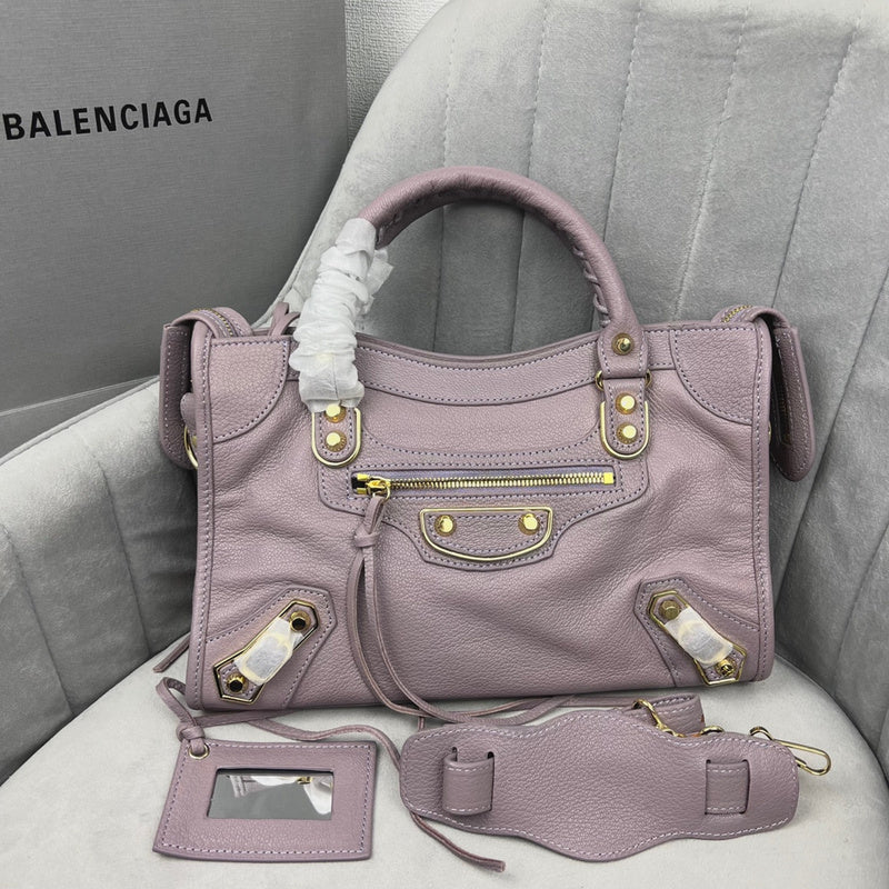 Glamy - BG Bags - 572