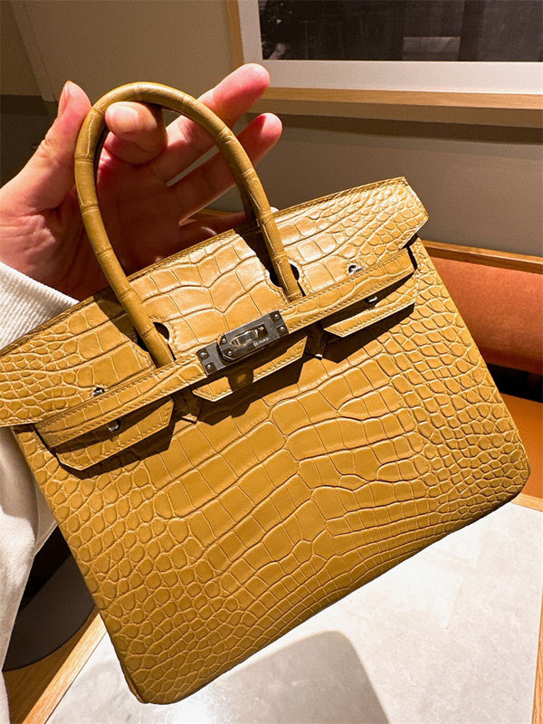 Glami - HMS Bags - 312