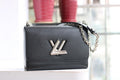 Satchel Bags - VL2 Bags - 373