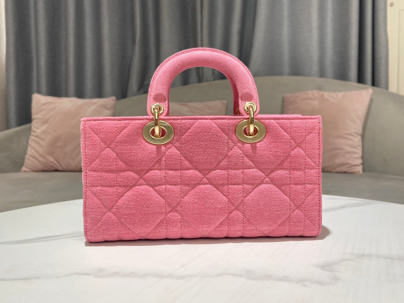 Glami-i - DOR Lady Bags - 268