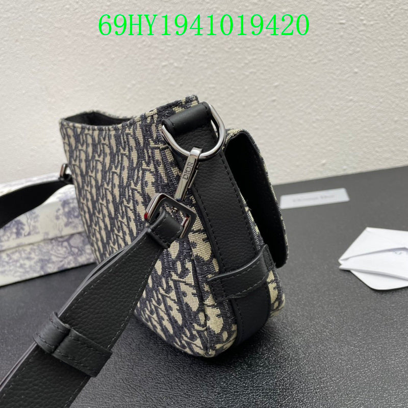 Glami - DOR Bags - 1125