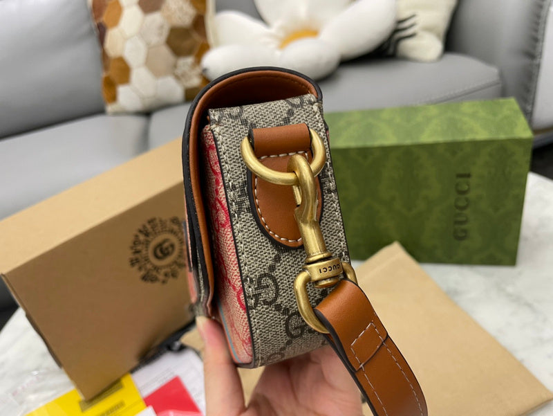 Glami Fashion - GCI Bags - 11713