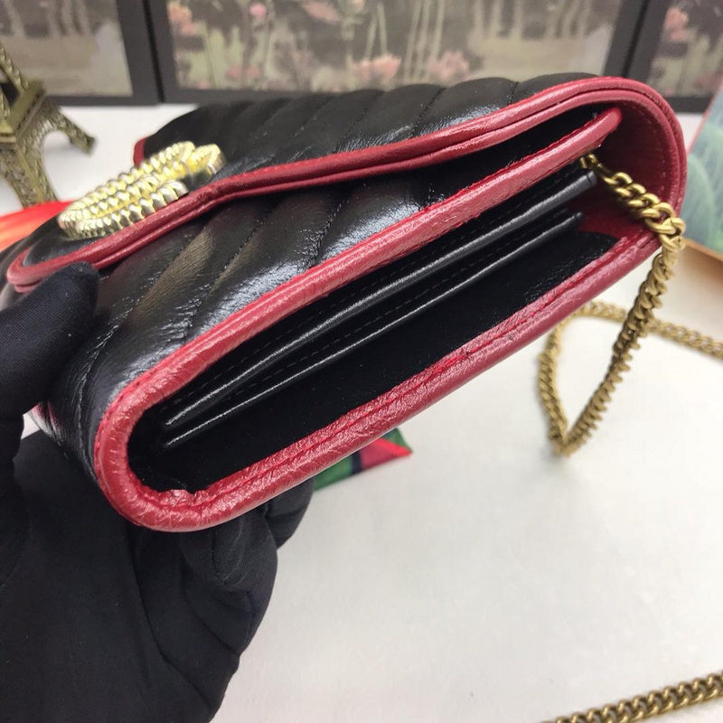 GlamI - GCI Bags - 1145