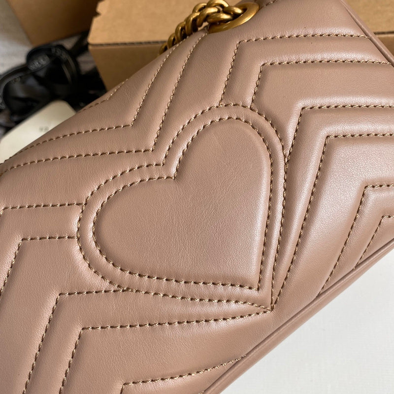 Glami - Glami Bags - 2220